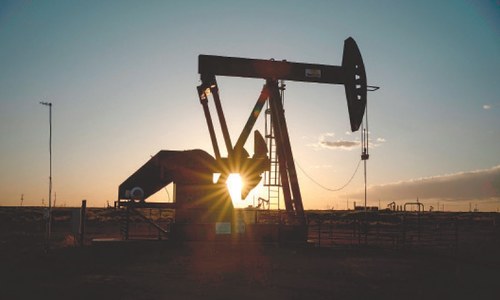 &lsquo;US economy in deep trouble&rsquo;
