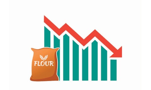 Meeting agriculturists&rsquo; requirements