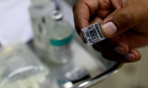 France bans use of hydroxychloroquine to treat Covid-19