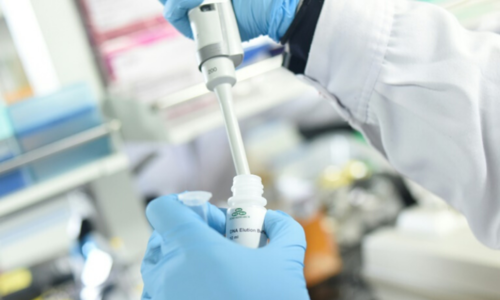 Cabinet approval to be sought to buy drug for critical Covid-19 patients
