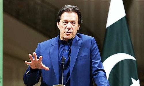 PM wants sugar scam inquiry taken to logical end