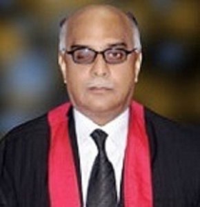 PHC CJ Waqar Seth known for his important judgments