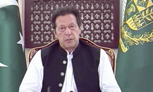 Will monitor countrywide implementation of SOPs and take action against violations: PM
