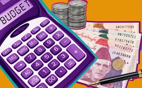 Budget 2020-21: Here's what you need to know about customs and indirect taxes