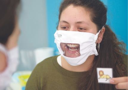 New virus cases raise fears in Chinese capital; markets closed