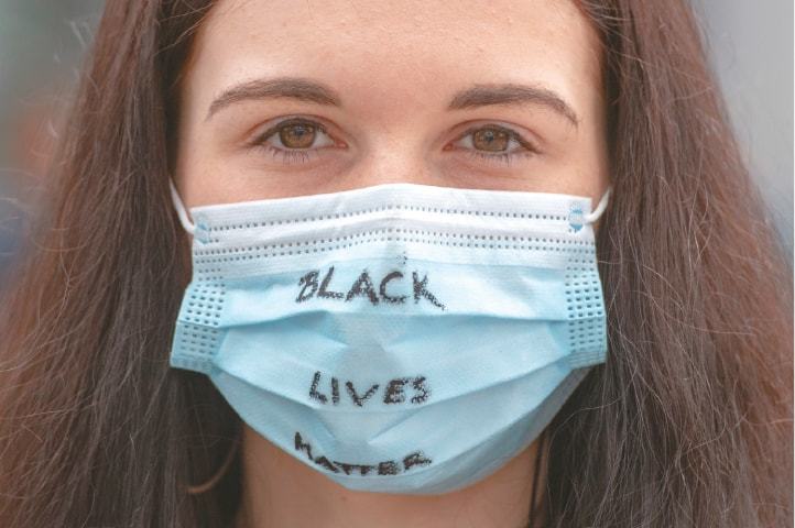 Thousands in Switzerland march against racism Thousands in Switzerland march against racism
