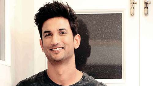 Bollywood actor Sushant Singh Rajput found dead in Mumbai