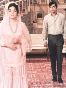 Screen idol Sabiha Khanum passes away in US