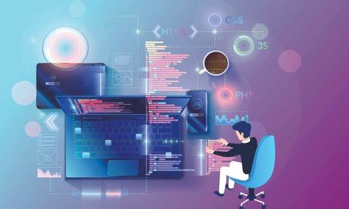 Punjab govt urged to enhance social media presence