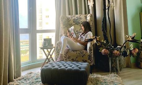 Living alone is hard for women in Pakistan but lessons from these outliers can help