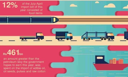 The best-laid plans of mice and men