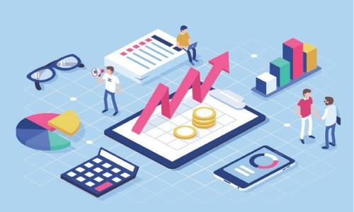 Uncertainties and aspirations