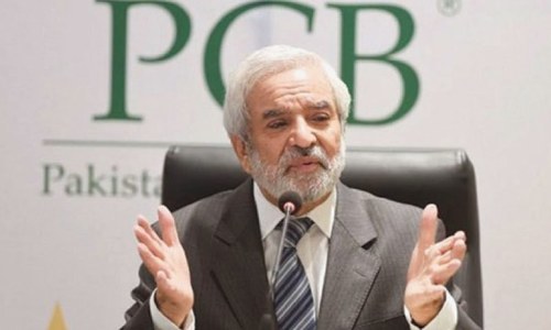 T20 World Cup could be postponed for a year due to Covid-19 pandemic: Mani