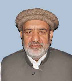 Photo via GB govt's website