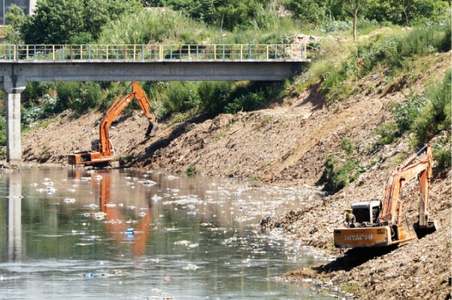Monsoon rains likely to start next week