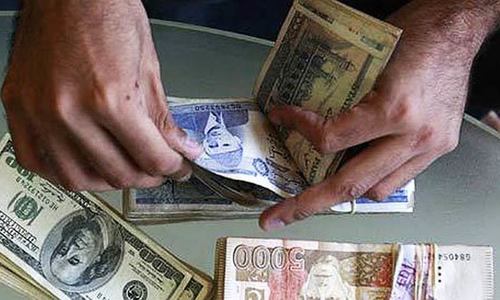 Current account posts $13m surplus