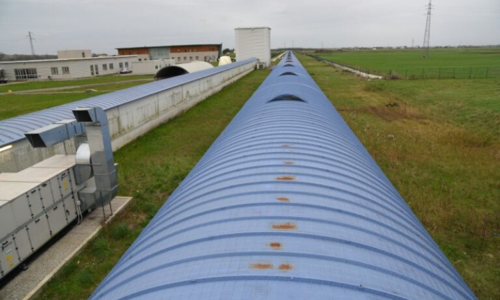 &lsquo;Mystery object&rsquo; in space may be smallest black hole