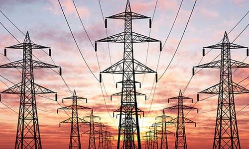 KE failed to upgrade systems, is now facing issues: energy ministry
