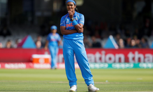 Women&rsquo;s cricket needs money, not innovations