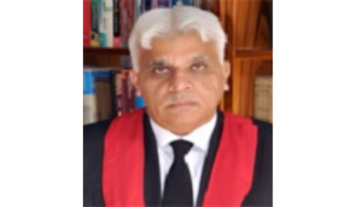Judicial commission made to probe custodial torture Judicial commission made to probe custodial torture