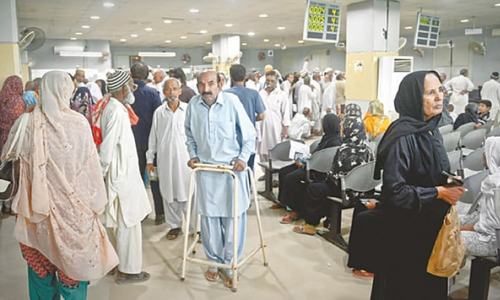 Institutions barred from investing in savings schemes