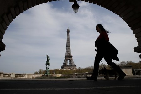 Europe restricts visitors from US amid virus resurgence