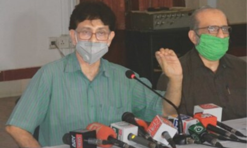 Govt urged not to allow sacrificial cattle markets within city Govt urged not to allow sacrificial cattle markets within city