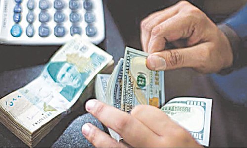 Foreign investors buy T-bills worth $51m in June