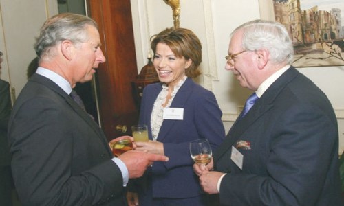 UK historian quits Cambridge over slavery claim UK historian quits Cambridge over slavery claim