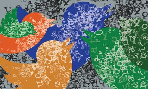 SMOKERS&rsquo; CORNER: SECULAR SECTARIANISM