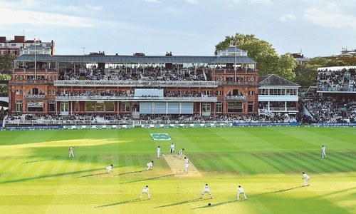 English counties allowed two overseas players per team from 2021