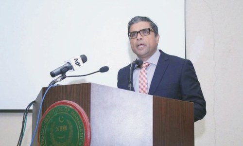 Centre urged to revive agriculture emergency programme, enforce Rs37bn subsidy plan Centre urged to revive agriculture emergency programme, enforce Rs37bn subsidy plan