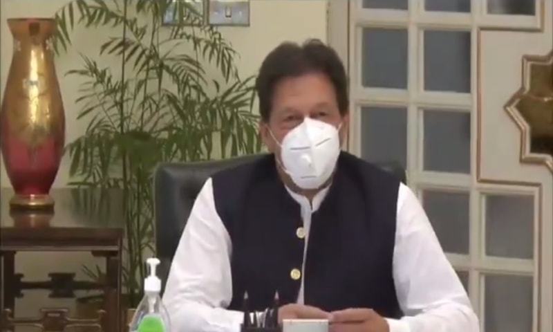 First ventilators production facility opened