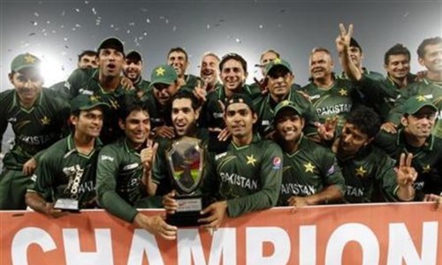 This year's Asia Cup postponed due to Covid-19 pandemic, says ACC