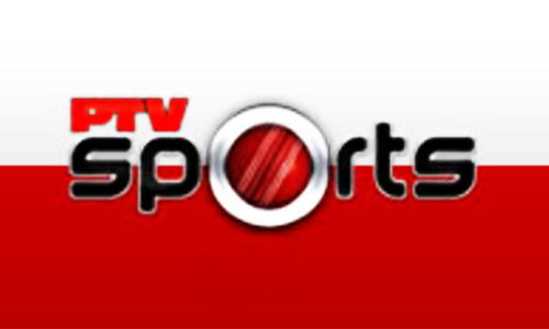 PTV Sports unlikely to telecast England series PTV Sports unlikely to telecast England series