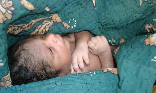 پاکستان کی آئندہ نسل مزید محرومیوں کا شکار ہوسکتی ہے