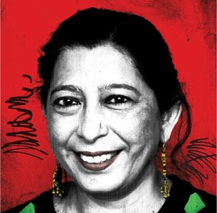 COLUMN: IN MEMORIAM: ASIF FARRUKHI COLUMN: IN MEMORIAM: ASIF FARRUKHI