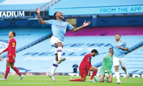 Manchester City&rsquo;s European ban overturned on appeal
