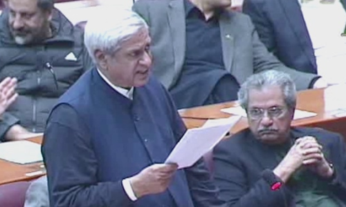 Minister surprised at high wheat flour price after harvest