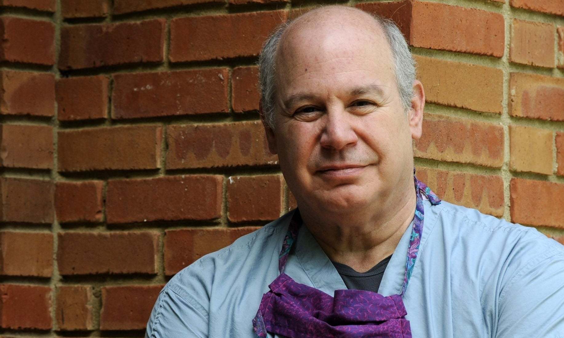 US doctor who survived Covid-19 bewildered by public disregard