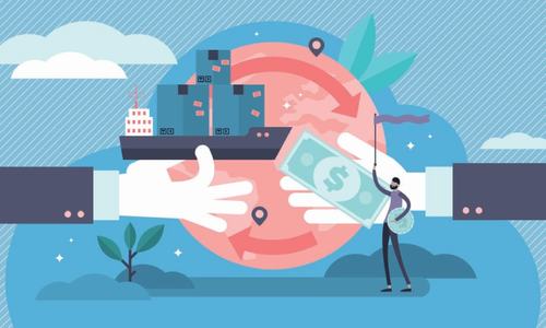 The quality of the C/A deficit cut