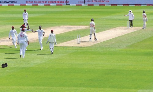 England in strife as Root, Stokes fall cheaply