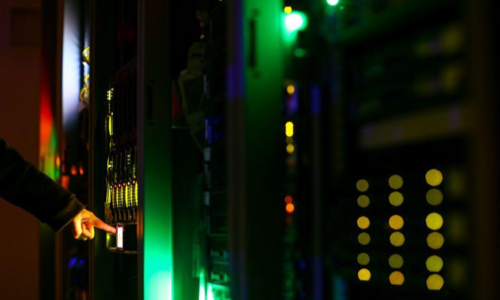 Japan, Britain to protect encryption keys in trade pact