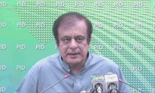 PM’s policies brought turnaround in Covid-19 situation: aides