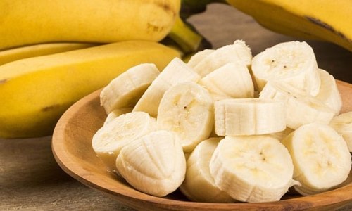 ہر موسم کے اس پھل کو روزانہ کیوں کھانا چاہیے؟