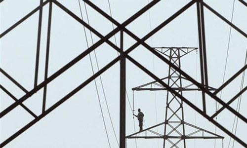 Power privatisation stalls as IPP talks drag Power privatisation stalls as IPP talks drag