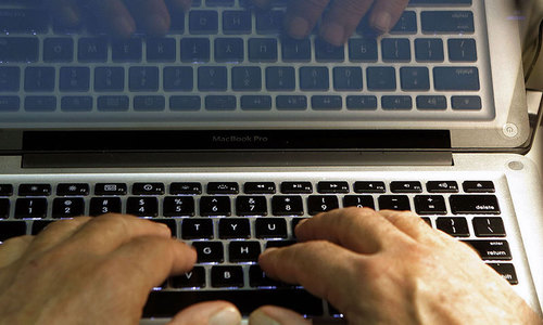 In U-turn, Finland to recommend remote working after Covid-19 surge