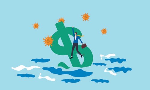 US job growth forecast to slow sharply in July US job growth forecast to slow sharply in July