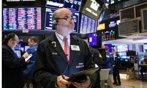 Global stocks little changed Global stocks little changed