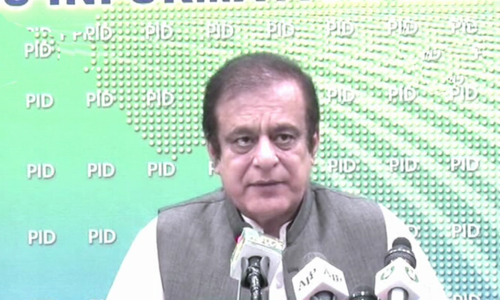 Cabinet plans legislation to outsource airports